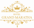 grand-maratha-hotel